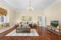 Property photo of 45 Tweedmouth Avenue Rosebery NSW 2018