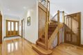 Property photo of 80 Kingston Boulevard Hoppers Crossing VIC 3029