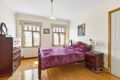 Property photo of 80 Kingston Boulevard Hoppers Crossing VIC 3029