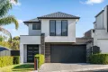 Property photo of 2 Polar Court Greenwith SA 5125