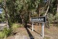 Property photo of 2/50 Frith Street Kahibah NSW 2290