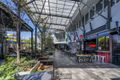 Property photo of 2/50 Frith Street Kahibah NSW 2290