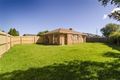 Property photo of 42-44 Loyola Road Werribee VIC 3030