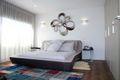 Property photo of 626B Nepean Highway Carrum VIC 3197
