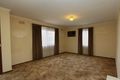 Property photo of 140 Greaves Street North Werribee VIC 3030