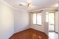 Property photo of 41 Koolyanga Place Greenfields WA 6210
