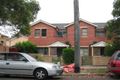 Property photo of 2/32-34 Cecil Street Ashfield NSW 2131
