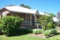 Property photo of 12 Palm Street Maleny QLD 4552