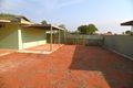Property photo of 4B Dorrigo Loop South Hedland WA 6722