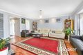 Property photo of 18 Warana Drive Hampton Park VIC 3976