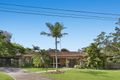 Property photo of 10 Geodorum Street Shailer Park QLD 4128