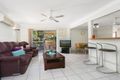 Property photo of 10 Geodorum Street Shailer Park QLD 4128