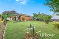 Property photo of 18 Warana Drive Hampton Park VIC 3976