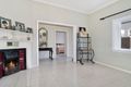 Property photo of 2 Hillmont Avenue Thornleigh NSW 2120