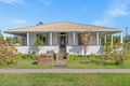 Property photo of 119 Stuart Street Mullumbimby NSW 2482