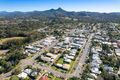 Property photo of 119 Stuart Street Mullumbimby NSW 2482