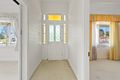 Property photo of 119 Stuart Street Mullumbimby NSW 2482