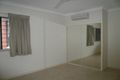 Property photo of 30/3 Mitaros Place Parap NT 0820