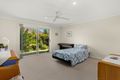 Property photo of 44 Bluehaven Drive Old Bar NSW 2430