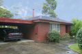 Property photo of 6 Paddock Court Ferntree Gully VIC 3156
