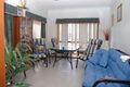 Property photo of 24 Appledore Street Bracken Ridge QLD 4017