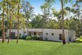 Property photo of 53 Cattai Ridge Road Glenorie NSW 2157
