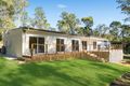 Property photo of 53 Cattai Ridge Road Glenorie NSW 2157