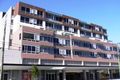Property photo of 211/103 Forest Road Hurstville NSW 2220