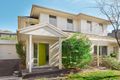 Property photo of 2/21 Burnett Street Mitcham VIC 3132