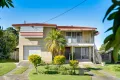 Property photo of 7 Kidd Street Robertson QLD 4109