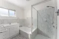 Property photo of 7 Kidd Street Robertson QLD 4109