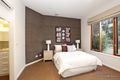 Property photo of 4 Kahans Place Bundoora VIC 3083