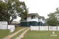 Property photo of 24 Flinders Drive Leichhardt QLD 4305