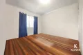 Property photo of 24 Flinders Drive Leichhardt QLD 4305