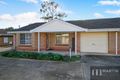 Property photo of 6/57 Kings Road Salisbury Downs SA 5108