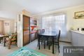 Property photo of 6/57 Kings Road Salisbury Downs SA 5108