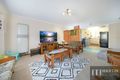 Property photo of 6/57 Kings Road Salisbury Downs SA 5108