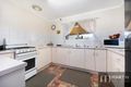 Property photo of 6/57 Kings Road Salisbury Downs SA 5108
