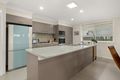 Property photo of 44 Bluehaven Drive Old Bar NSW 2430