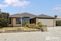 Property photo of 36 Jolly Rambler Boulevard Ravenswood WA 6208