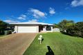 Property photo of 11 Wexford Crescent Mount Low QLD 4818