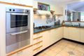Property photo of 17 Clearwater Street Ormiston QLD 4160