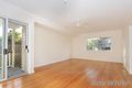 Property photo of 62 Tenth Avenue Kedron QLD 4031