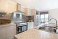 Property photo of 71 Jackson Drive Drouin VIC 3818