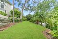 Property photo of 44 Blighs Road Cromer NSW 2099