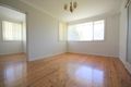 Property photo of 13 Nichols Avenue Revesby NSW 2212