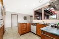 Property photo of 6 Currawa Drive Boronia VIC 3155