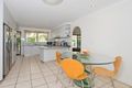 Property photo of 3 Aletta Street Shailer Park QLD 4128