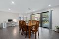 Property photo of 1A Cardinal Avenue Beecroft NSW 2119
