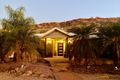 Property photo of 9 Shanahan Close Mount Johns NT 0874